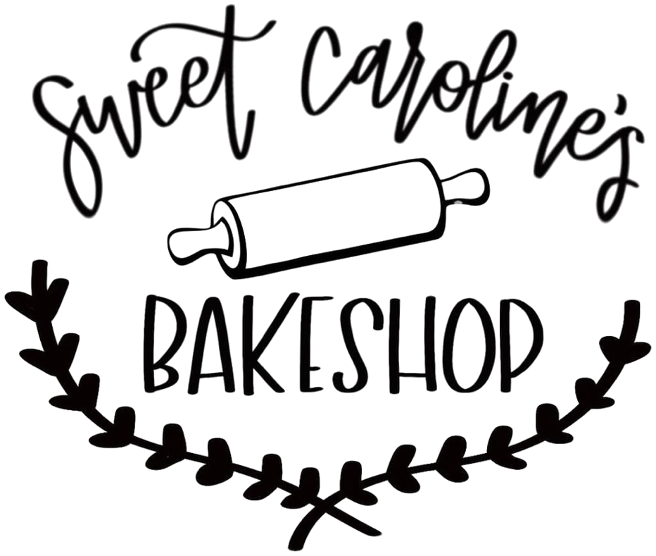 Sweet Caroline’s Bakeshop